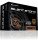 Блок живлення Sharkoon SilentStorm SFX Bronze 450W (4044951016402)  Фото №2