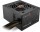 Блок живлення Sharkoon SilentStorm SFX Bronze 450W (4044951016402)  Фото №0