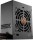 Блок живлення Sharkoon SilentStorm SFX Bronze 450W (4044951016402)  Фото №1