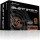 Блок живлення Sharkoon SilentStorm SFX Bronze 450W (4044951016402)  Фото №2