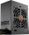 Блок живлення Sharkoon SilentStorm SFX Bronze 450W (4044951016402)  Фото №5
