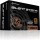 Блок живлення Sharkoon SilentStorm SFX Bronze 450W (4044951016402)  Фото №6