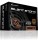 Блок живлення Sharkoon SilentStorm SFX Bronze 450W (4044951016402)  Фото №7