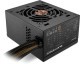 Блок питания Sharkoon SilentStorm SFX Bronze 450W (4044951016402)