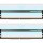 Память для настольных компьютеров TEAM 16 GB DDR4 3600 MHz XTREEM ARGB (TF13D416G3600HC18JDC01) Память для настольных компьютеров TEAM 16 GB DDR4 3600 MHz XTREEM ARGB (TF13D416G3600HC18JDC01)