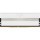 Память для настольных компьютеров TEAM 16 GB DDR4 3600 MHz XTREEM ARGB (TF13D416G3600HC18JDC01)  Фото №0