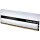 Память для настольных компьютеров TEAM 16 GB DDR4 3600 MHz XTREEM ARGB (TF13D416G3600HC18JDC01)  Фото №1