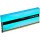Память для настольных компьютеров TEAM 16 GB DDR4 3600 MHz XTREEM ARGB (TF13D416G3600HC18JDC01)  Фото №2