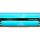 Память для настольных компьютеров TEAM 16 GB DDR4 3600 MHz XTREEM ARGB (TF13D416G3600HC18JDC01)  Фото №3