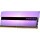 Память для настольных компьютеров TEAM 16 GB DDR4 3600 MHz XTREEM ARGB (TF13D416G3600HC18JDC01)  Фото №4