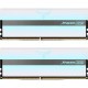 Пам'ять для настільних комп'ютерів TEAM 16 GB DDR4 3600 MHz XTREEM ARGB (TF13D416G3600HC18JDC01)