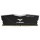 Память для настольных компьютеров TEAM 16 GB (2x8GB) DDR4 3200 MHz T-Force Delta RGB (TF3D416G3200HC16FDC01)  Фото №4
