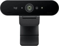 Веб-камера Logitech Brio 4K Ultra HD Pro (960-001107) Веб-камера Logitech Brio 4K Ultra HD Pro (960-001107)