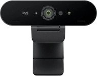 Веб-камера Logitech Brio 4K Ultra HD Pro (960-001107) Веб-камера Logitech Brio 4K Ultra HD Pro (960-001107)