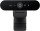 Веб-камера Logitech Brio 4K Ultra HD Pro (960-001107) Веб-камера Logitech Brio 4K Ultra HD Pro (960-001107)