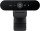 Веб-камера Logitech Brio 4K Ultra HD Pro (960-001107) Веб-камера Logitech Brio 4K Ultra HD Pro (960-001107)