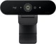 Веб-камера Logitech Brio 4K Ultra HD Pro (960-001107)