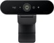 Веб-камера Logitech Brio 4K Ultra HD Pro (960-001107)