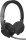 Веб-камера Logitech Brio 4K Webcam & Zone Wireless Headset (991-000344) Веб-камера Logitech Brio 4K Webcam & Zone Wireless Headset (991-000344)