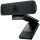 Веб-камера Logitech C925e (960-001075, 960-001076)