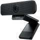 Веб-камера Logitech C925e (960-001075, 960-001076)
