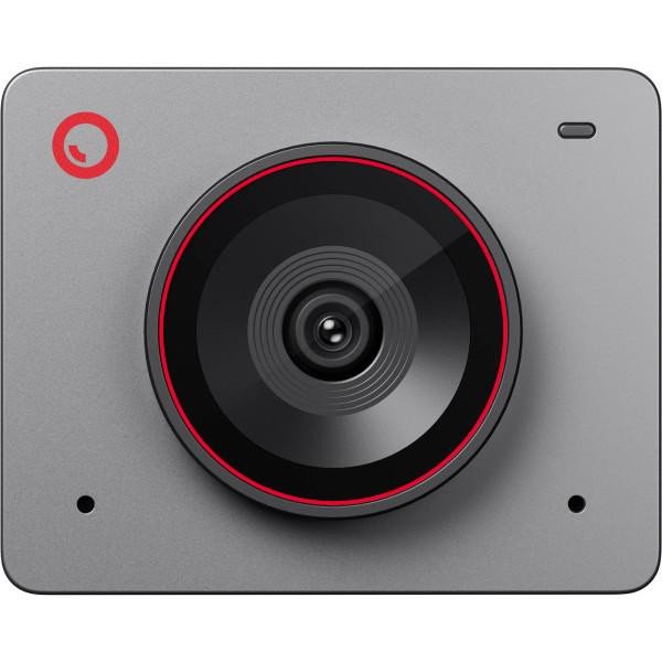 Веб-камера OBSBOT Meet 2 AI-Powered 4K Webcam Space Grey (OWB-2311-CE)