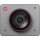 Веб-камера OBSBOT Meet 2 AI-Powered 4K Webcam Space Grey (OWB-2311-CE) Веб-камера OBSBOT Meet 2 AI-Powered 4K Webcam Space Grey (OWB-2311-CE)