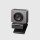 Веб-камера OBSBOT Meet 2 AI-Powered 4K Webcam Space Grey (OWB-2311-CE)  Фото №0