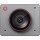 Веб-камера OBSBOT Meet 2 AI-Powered 4K Webcam Space Grey (OWB-2311-CE)