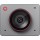 Веб-камера OBSBOT Meet 2 AI-Powered 4K Webcam Space Grey (OWB-2311-CE)  Фото №0
