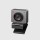 Веб-камера OBSBOT Meet 2 AI-Powered 4K Webcam Space Grey (OWB-2311-CE)  Фото №1
