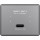 Веб-камера OBSBOT Meet 2 AI-Powered 4K Webcam Space Grey (OWB-2311-CE)  Фото №2