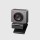 Веб-камера OBSBOT Meet 2 AI-Powered 4K Webcam Space Grey (OWB-2311-CE)  Фото №3