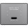 Веб-камера OBSBOT Meet 2 AI-Powered 4K Webcam Space Grey (OWB-2311-CE)  Фото №4