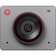Веб-камера OBSBOT Meet 2 AI-Powered 4K Webcam Space Grey (OWB-2311-CE)