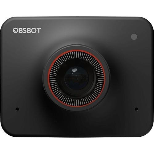 Веб-камера OBSBOT Meet 4K AI-Powered 4K Webcam (OBSBOT-MEET4K)