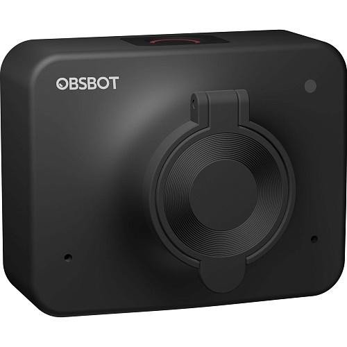 Веб-камера OBSBOT Meet 4K AI-Powered 4K Webcam (OBSBOT-MEET4K)  Фото №3