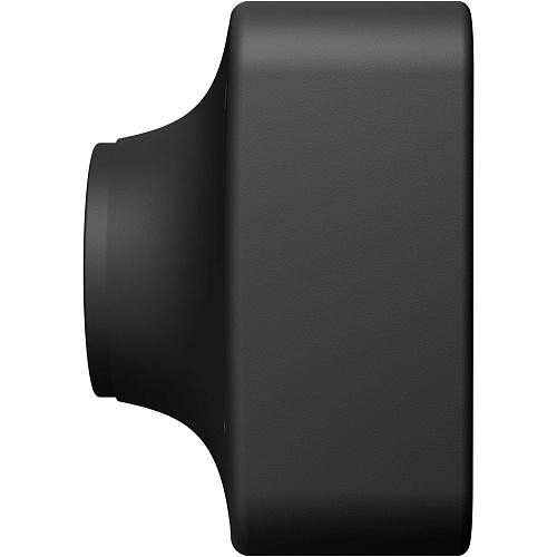Веб-камера OBSBOT Meet 4K AI-Powered 4K Webcam (OBSBOT-MEET4K)  Фото №5