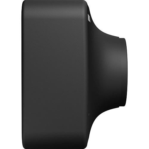 Веб-камера OBSBOT Meet 4K AI-Powered 4K Webcam (OBSBOT-MEET4K)  Фото №6