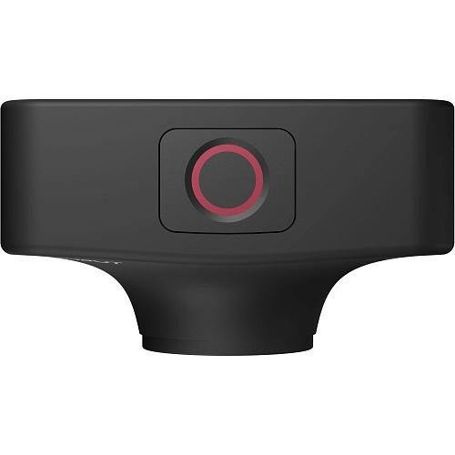Веб-камера OBSBOT Meet 4K AI-Powered 4K Webcam (OBSBOT-MEET4K)  Фото №7