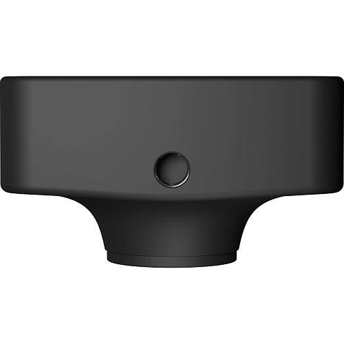 Веб-камера OBSBOT Meet 4K AI-Powered 4K Webcam (OBSBOT-MEET4K)  Фото №8