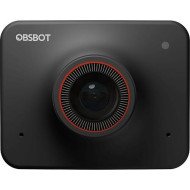 Веб-камера OBSBOT Meet 4K AI-Powered 4K Webcam (OBSBOT-MEET4K)