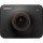 Веб-камера OBSBOT Meet 4K AI-Powered 4K Webcam (OBSBOT-MEET4K) Веб-камера OBSBOT Meet 4K AI-Powered 4K Webcam (OBSBOT-MEET4K)