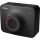 Веб-камера OBSBOT Meet 4K AI-Powered 4K Webcam (OBSBOT-MEET4K)  Фото №0