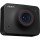 Веб-камера OBSBOT Meet 4K AI-Powered 4K Webcam (OBSBOT-MEET4K)  Фото №1