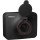 Веб-камера OBSBOT Meet 4K AI-Powered 4K Webcam (OBSBOT-MEET4K)  Фото №2