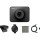 Веб-камера OBSBOT Meet 4K AI-Powered 4K Webcam (OBSBOT-MEET4K)  Фото №9