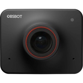 Веб-камера OBSBOT Meet 4K AI-Powered 4K Webcam (OBSBOT-MEET4K)