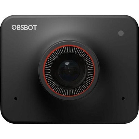 Веб-камера OBSBOT Meet 4K AI-Powered 4K Webcam (OBSBOT-MEET4K)