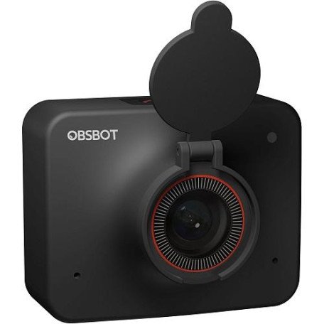 Веб-камера OBSBOT Meet 4K AI-Powered 4K Webcam (OBSBOT-MEET4K)  Фото №2